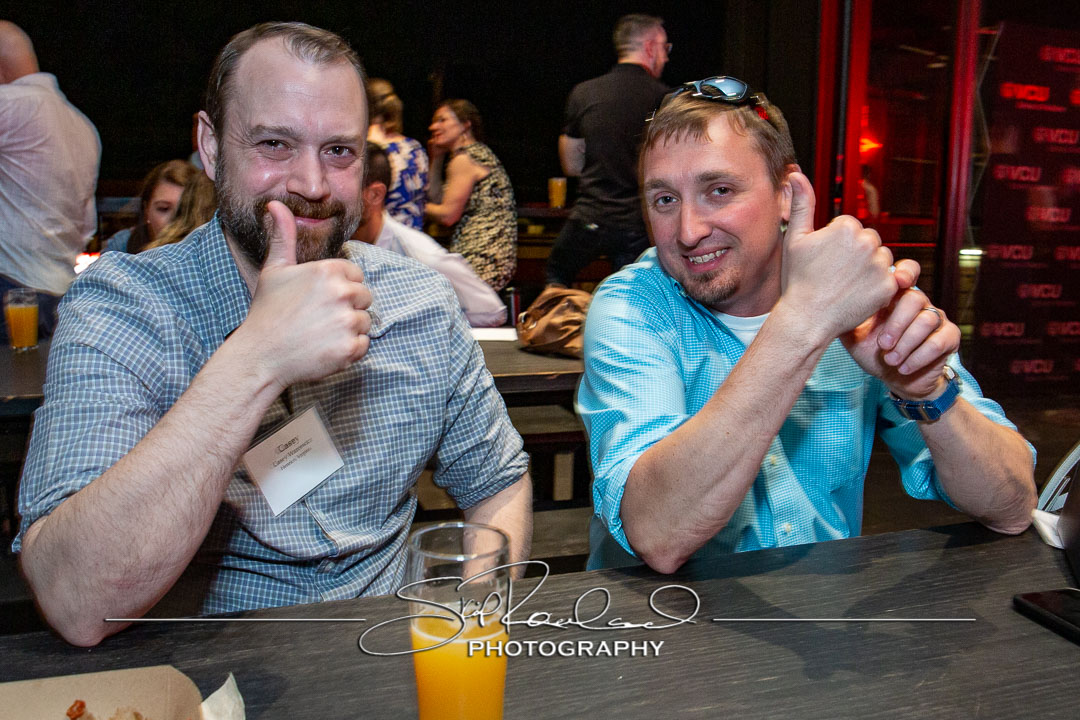 Receptions At The Veil Brewery – April 2023 #122766