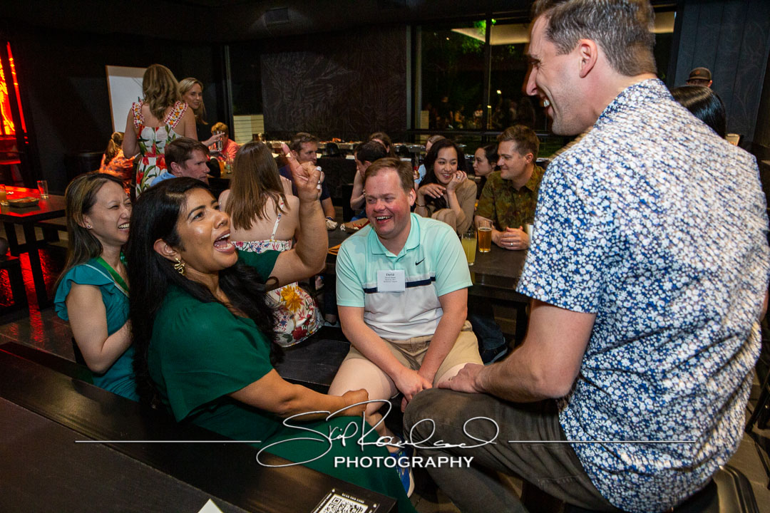 Receptions At The Veil Brewery – April 2023 #122767