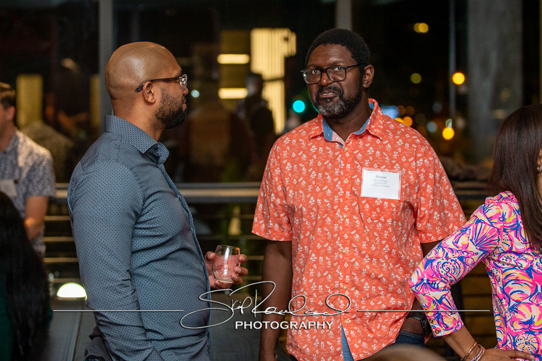 Receptions At The Veil Brewery – April 2023 #122768