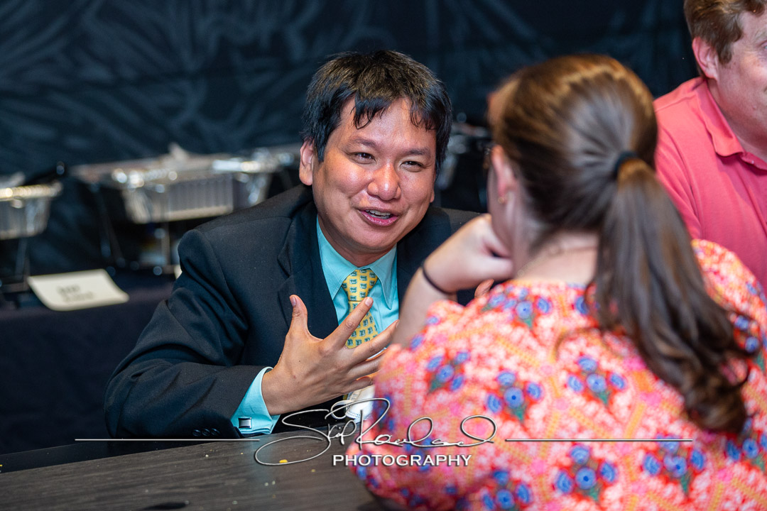 Receptions At The Veil Brewery – April 2023 #122770