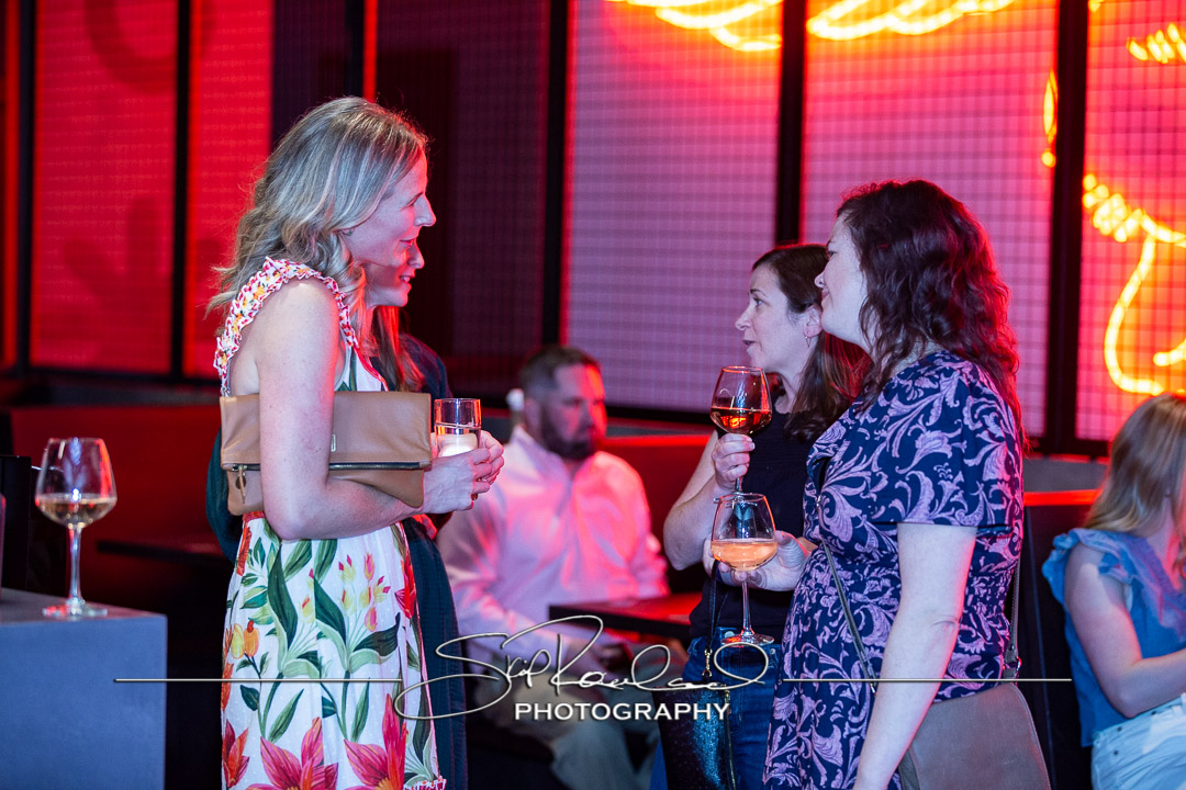 Receptions At The Veil Brewery – April 2023 #122771