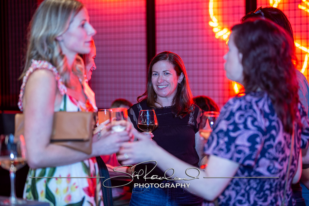 Receptions At The Veil Brewery – April 2023 #122772