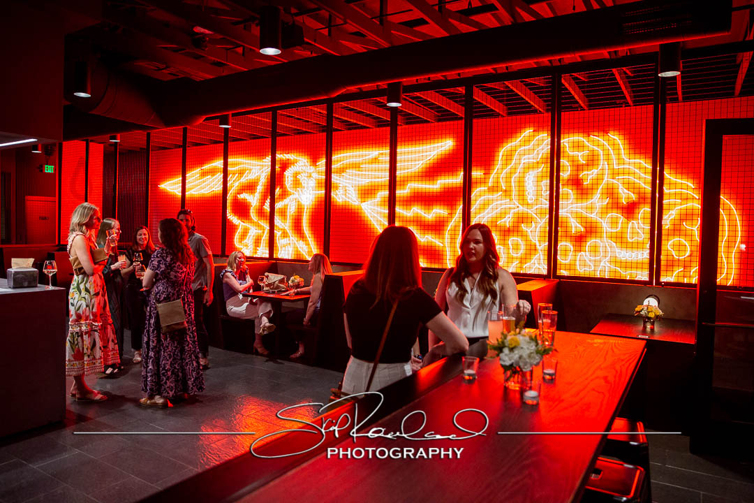 Receptions At The Veil Brewery – April 2023 #122773