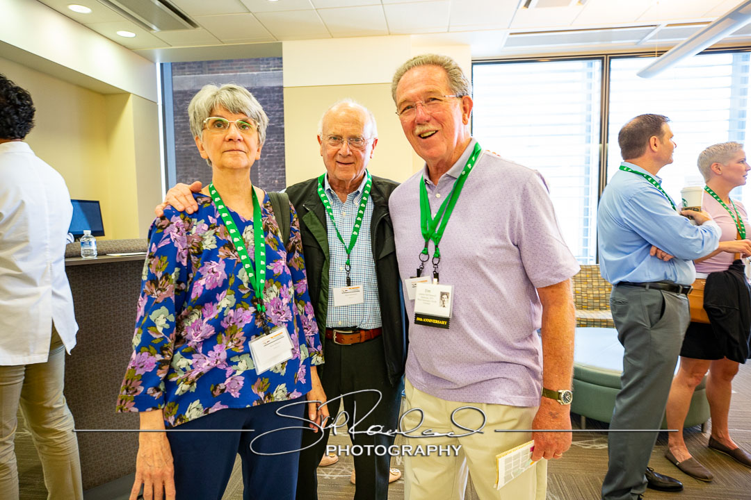 Reunion Hands On Simulation – April 2023 #122785