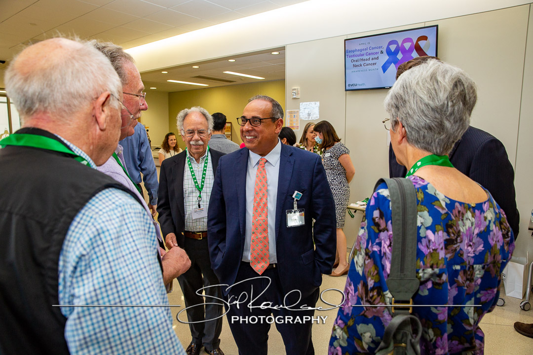 Reunion Hands On Simulation – April 2023 #122787