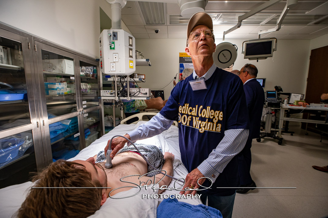 Reunion Hands On Simulation – April 2023 #122794