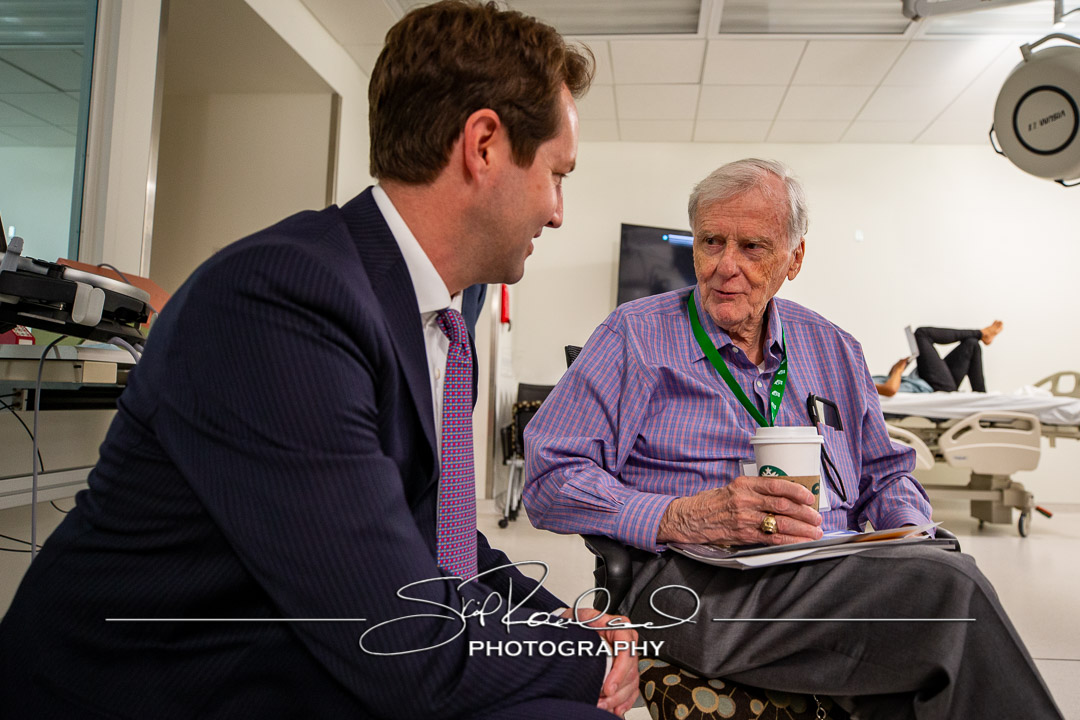 Reunion Hands On Simulation – April 2023 #122798