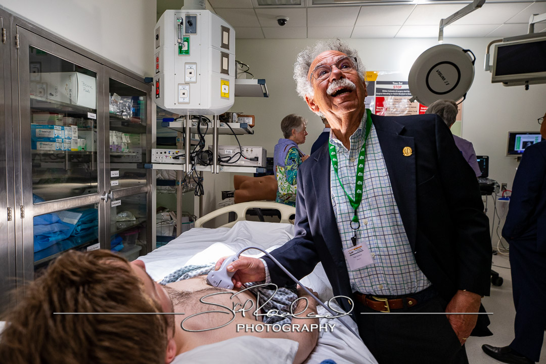 Reunion Hands On Simulation – April 2023 #122803