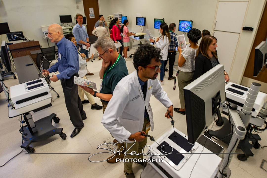 Reunion Hands On Simulation – April 2023 #122814