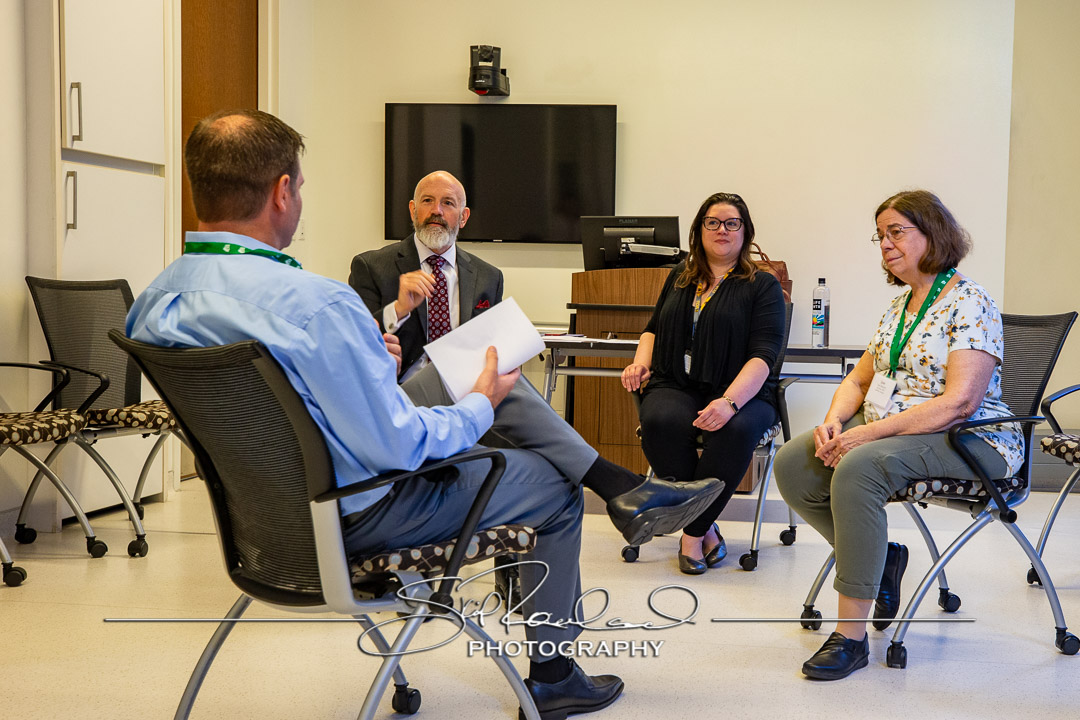 Reunion Hands On Simulation – April 2023 #122815