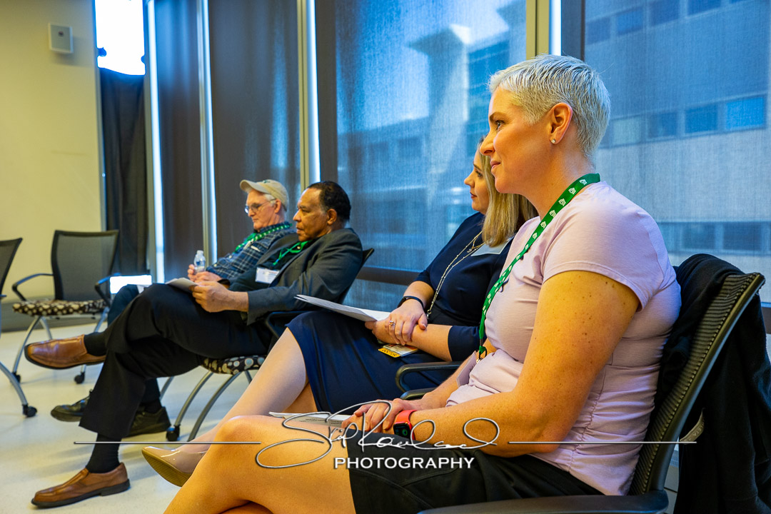 Reunion Hands On Simulation – April 2023 #122817