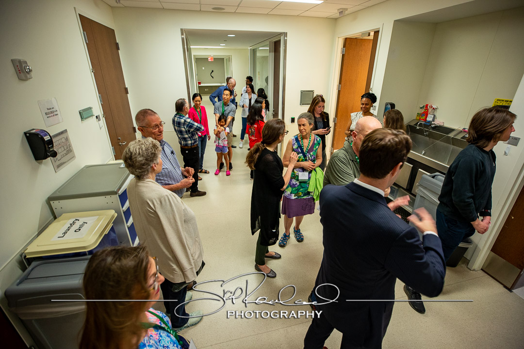 Reunion Hands On Simulation – April 2023 #122818