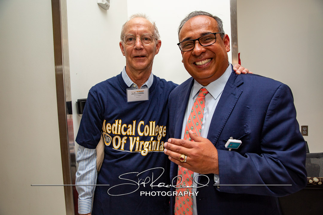 Reunion Hands On Simulation – April 2023 #122820