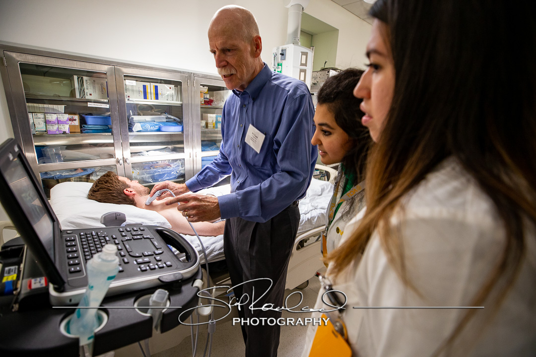 Reunion Hands On Simulation – April 2023 #122825