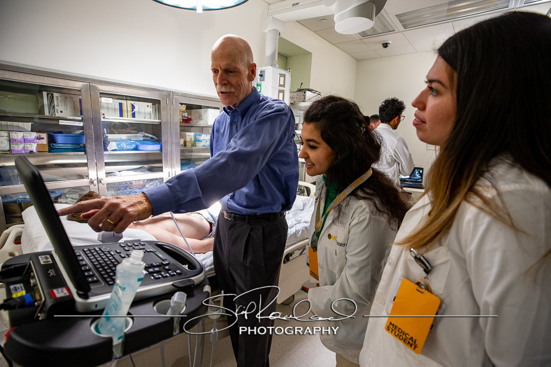 Reunion Hands On Simulation – April 2023 #122826