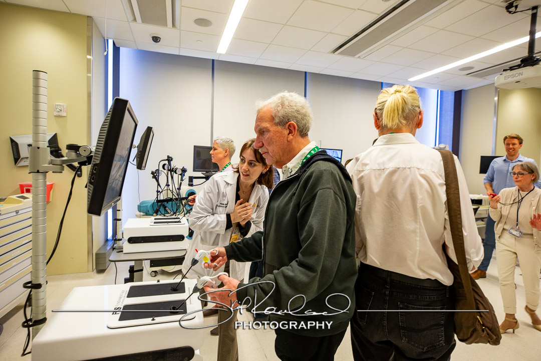 Reunion Hands On Simulation – April 2023 #122828