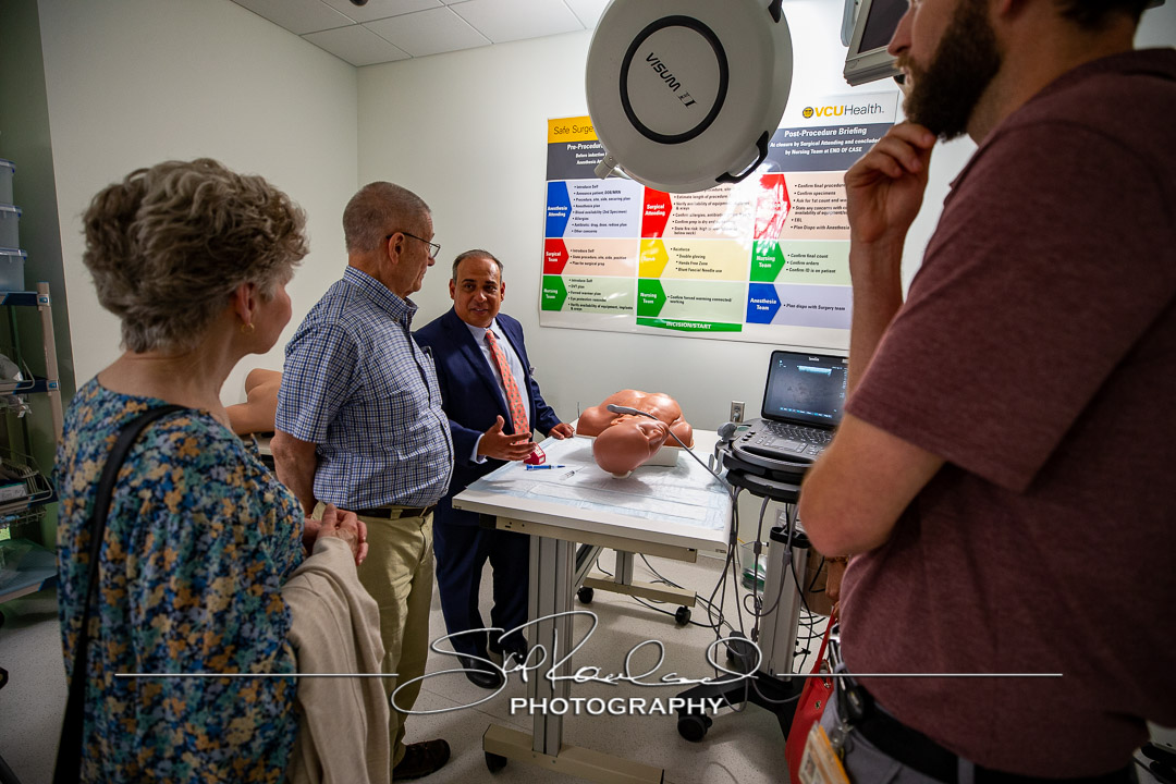 Reunion Hands On Simulation – April 2023 #122839