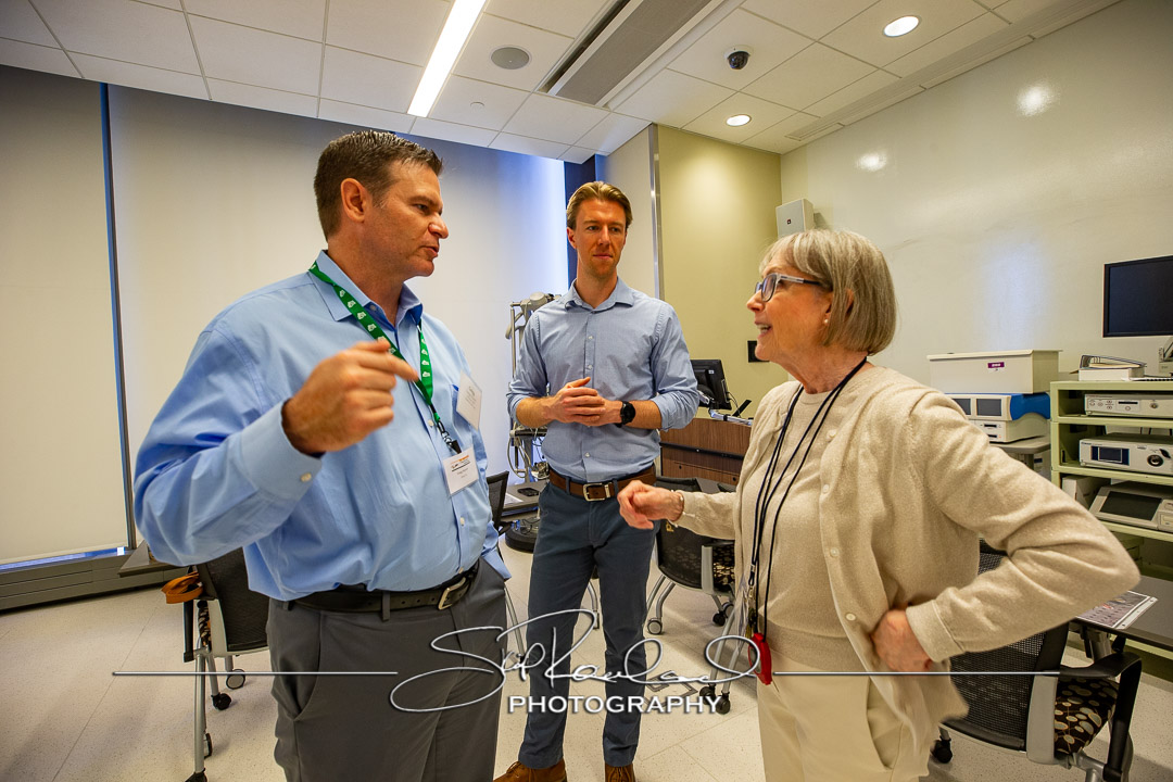 Reunion Hands On Simulation – April 2023 #122847