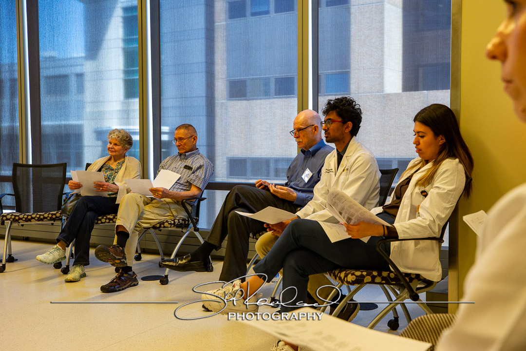 Reunion Hands On Simulation – April 2023 #122855