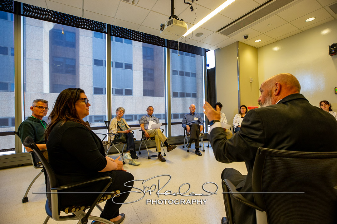Reunion Hands On Simulation – April 2023 #122857