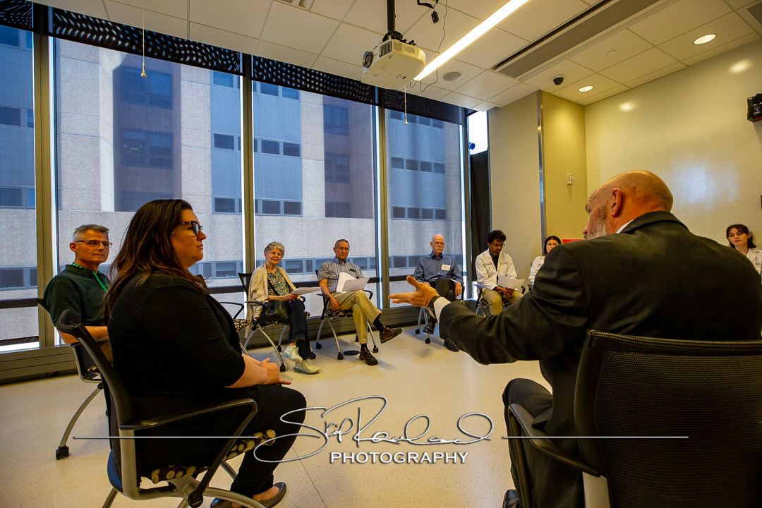 Reunion Hands On Simulation – April 2023 #122858