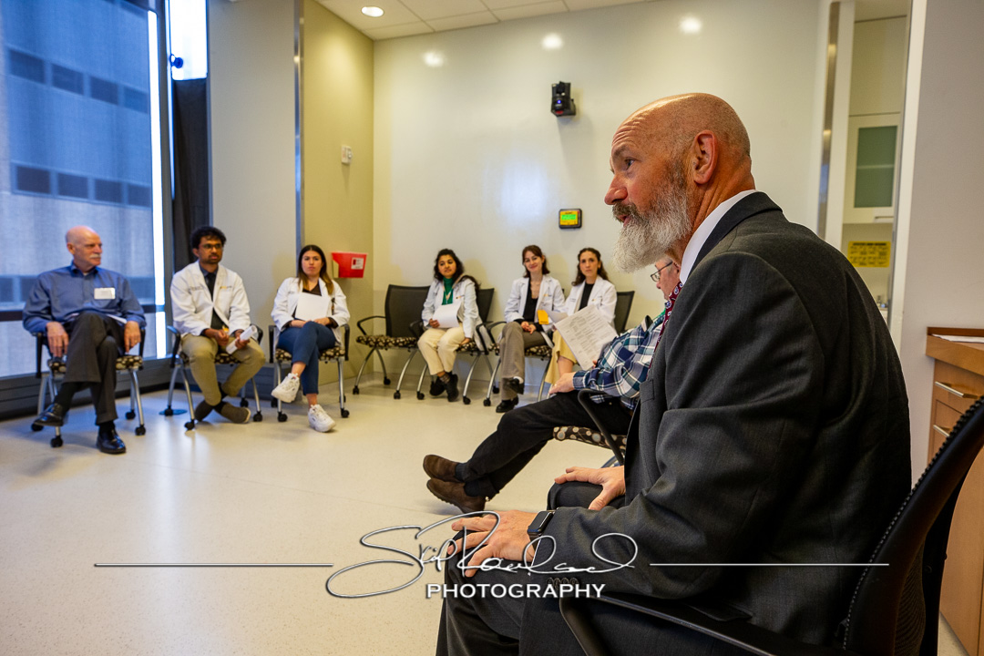 Reunion Hands On Simulation – April 2023 #122859