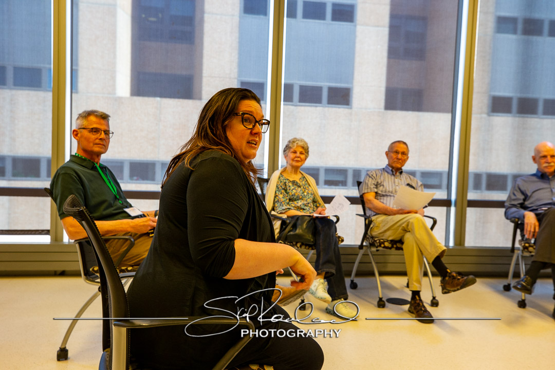 Reunion Hands On Simulation – April 2023 #122860