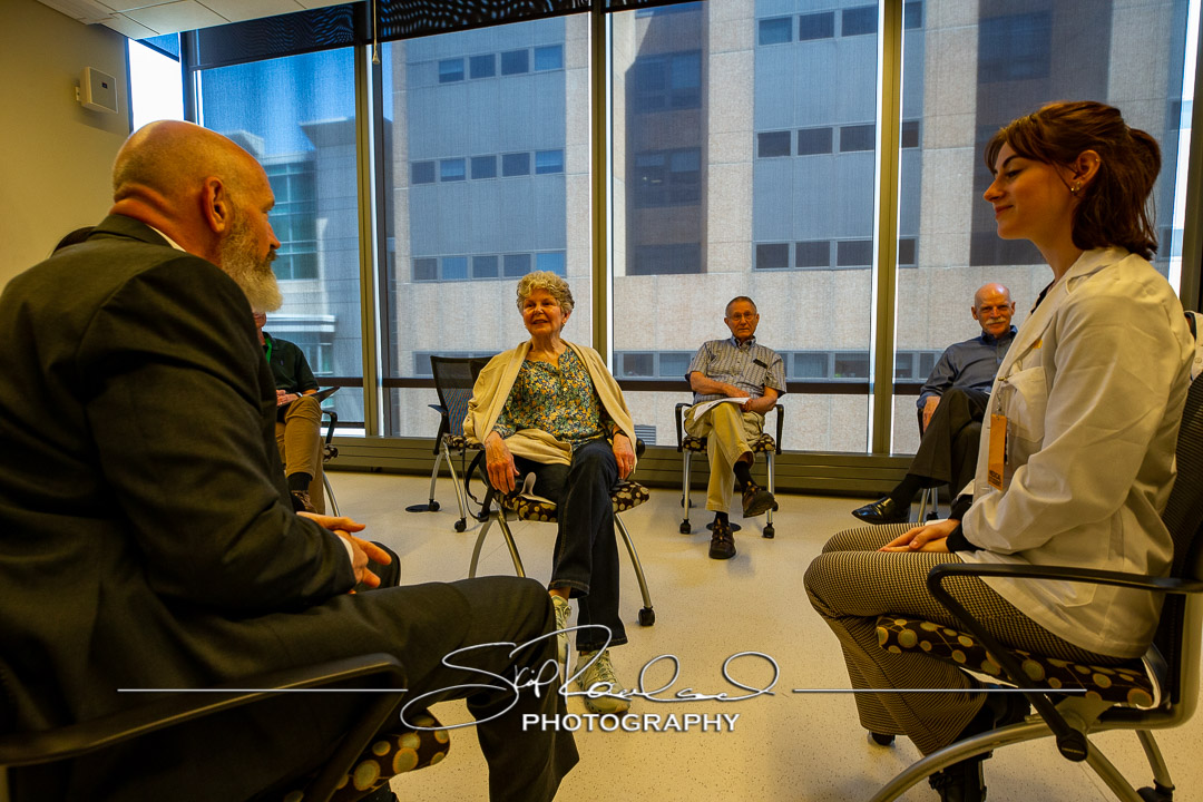 Reunion Hands On Simulation – April 2023 #122861