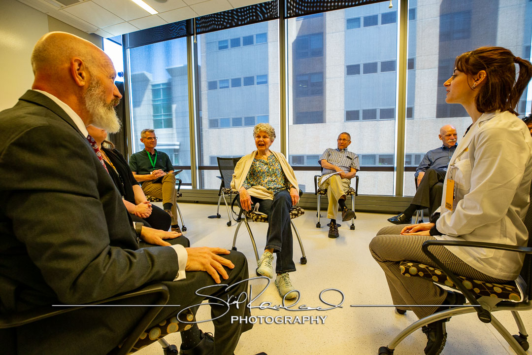 Reunion Hands On Simulation – April 2023 #122862