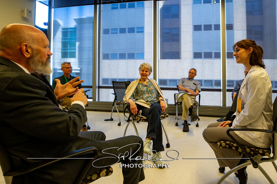 Reunion Hands On Simulation – April 2023 #122863