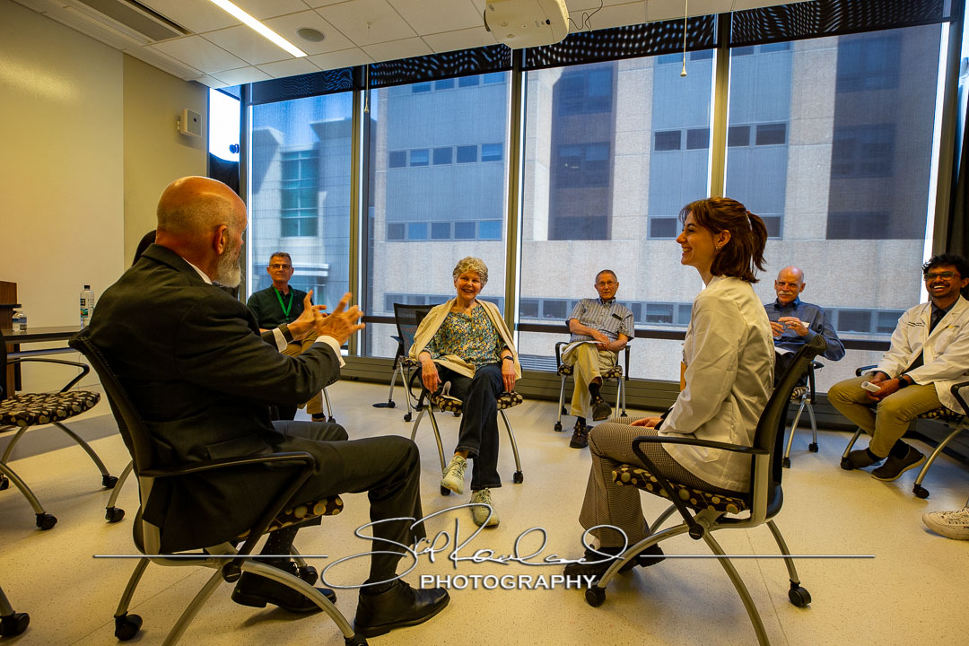 Reunion Hands On Simulation – April 2023 #122864