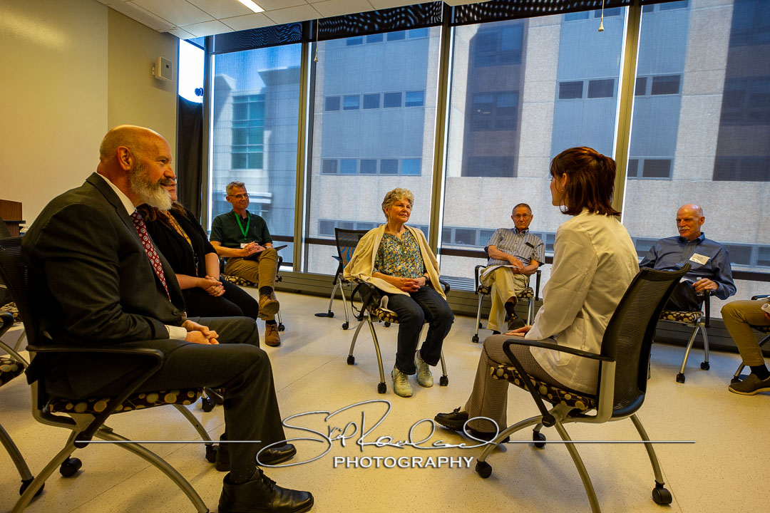 Reunion Hands On Simulation – April 2023 #122865