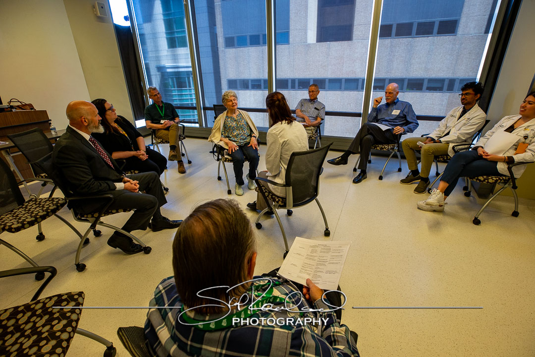 Reunion Hands On Simulation – April 2023 #122866