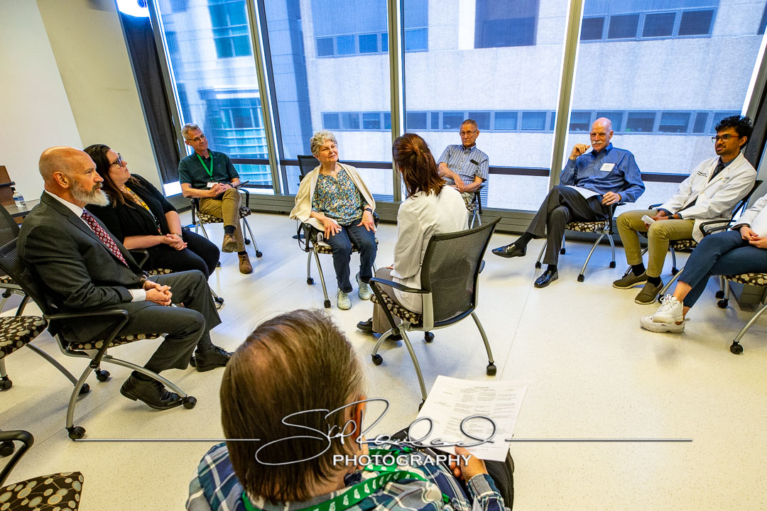 Reunion Hands On Simulation – April 2023 #122867
