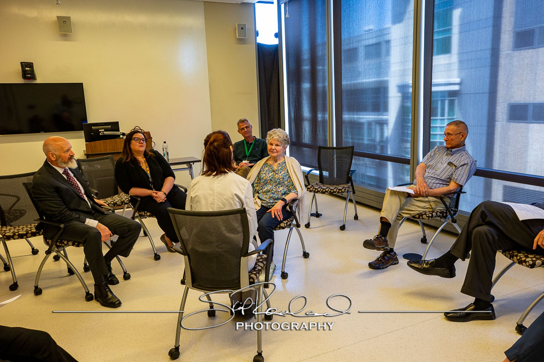 Reunion Hands On Simulation – April 2023 #122868