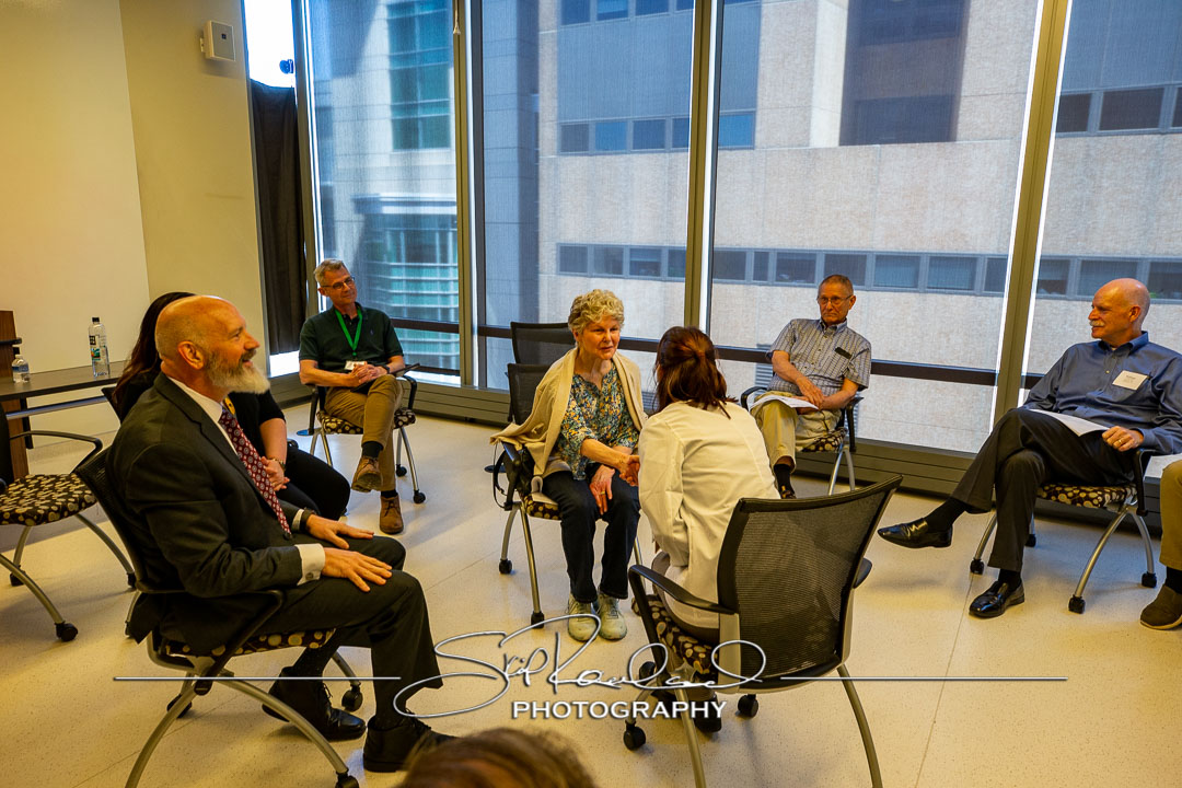 Reunion Hands On Simulation – April 2023 #122869