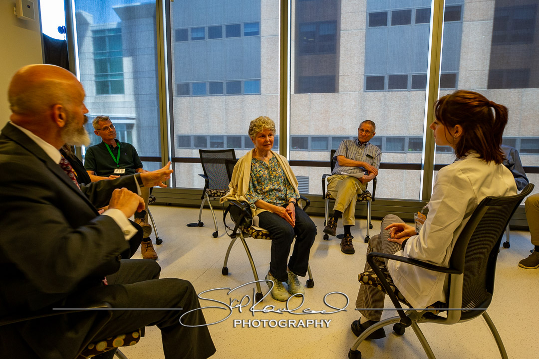 Reunion Hands On Simulation – April 2023 #122870