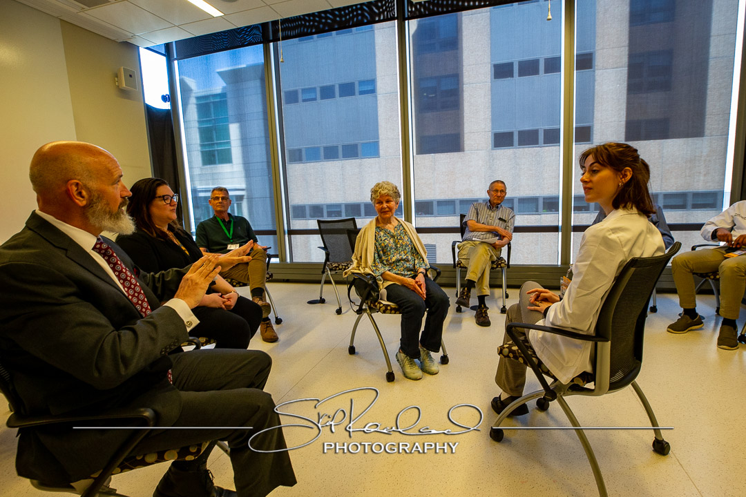 Reunion Hands On Simulation – April 2023 #122871