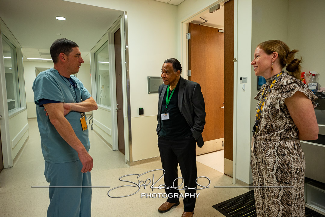 Reunion Hands On Simulation – April 2023 #122872