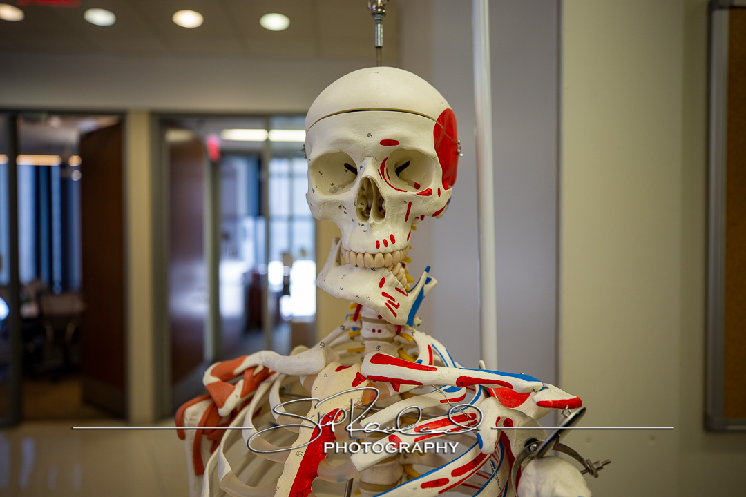 Reunion Hands On Simulation – April 2023 #122881