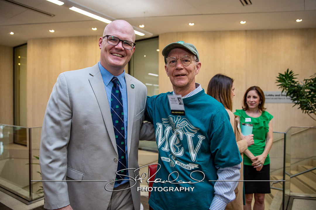 Mini Med School At Mec – April 2023 #122893