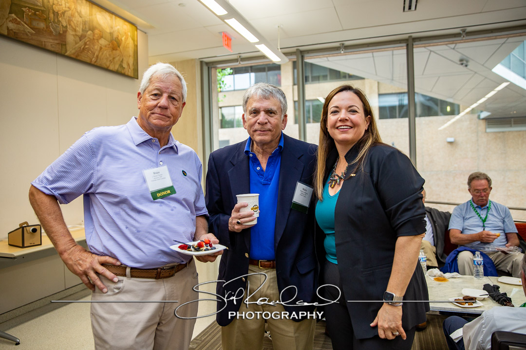 Mini Med School At Mec – April 2023 #122894