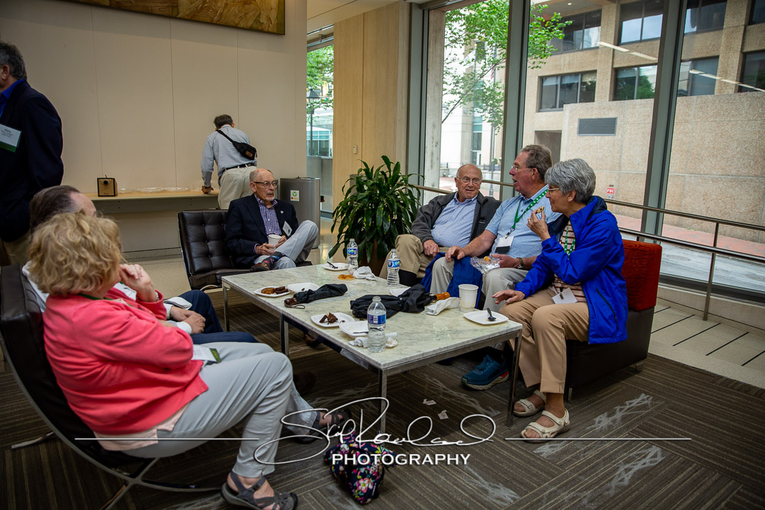 Mini Med School At Mec – April 2023 #122895