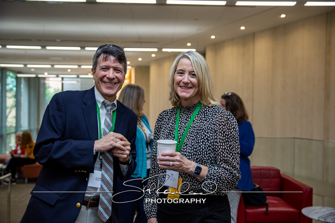 Mini Med School At Mec – April 2023 #122896