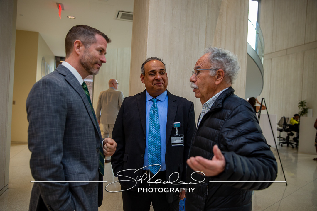Mini Med School At Mec – April 2023 #122897