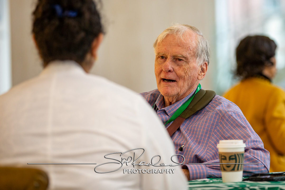Mini Med School At Mec – April 2023 #122899