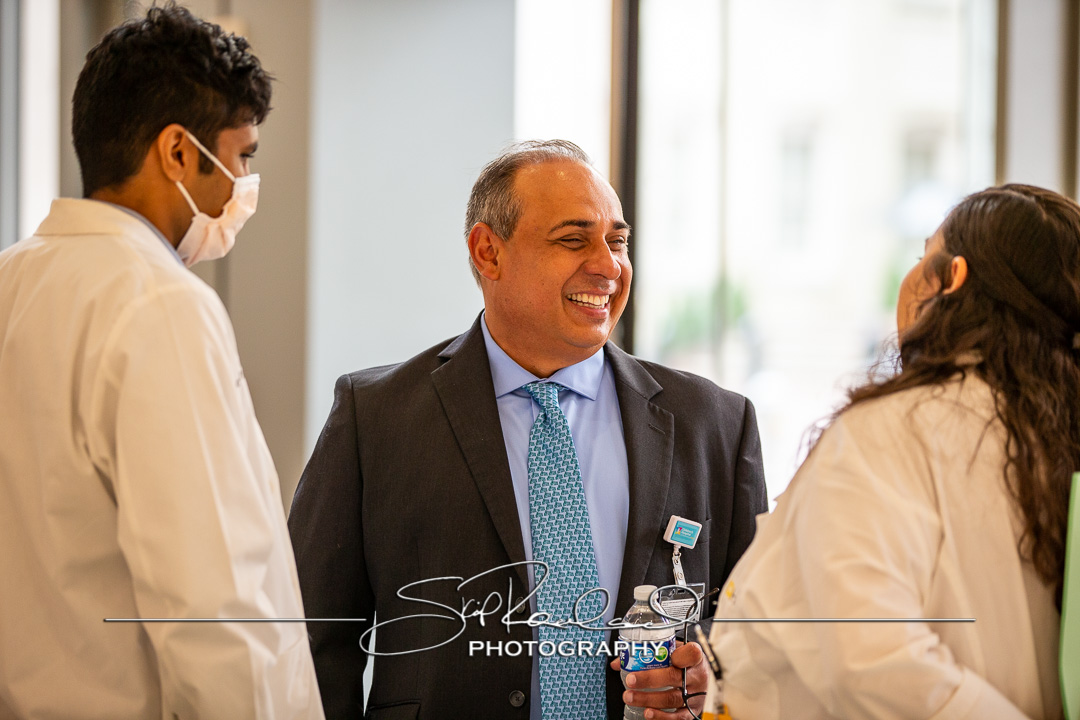 Mini Med School At Mec – April 2023 #122900