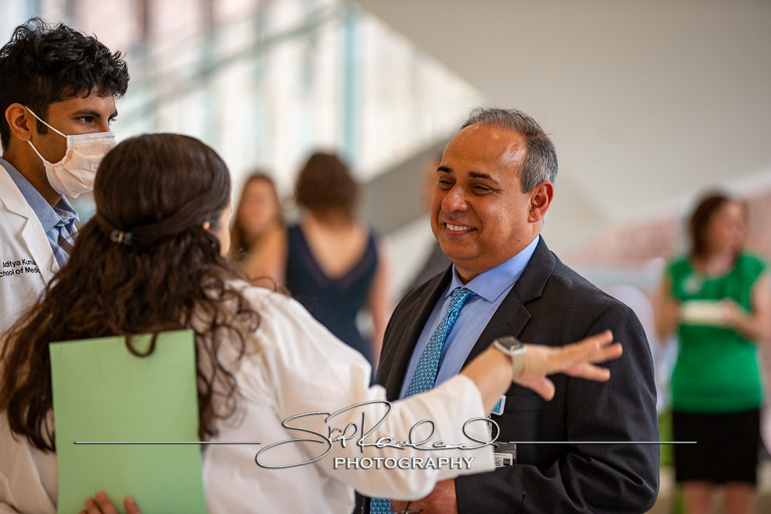 Mini Med School At Mec – April 2023 #122901