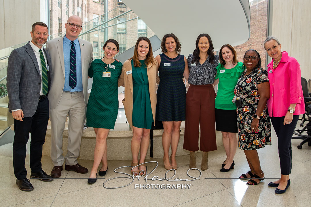 Mini Med School At Mec – April 2023 #122902