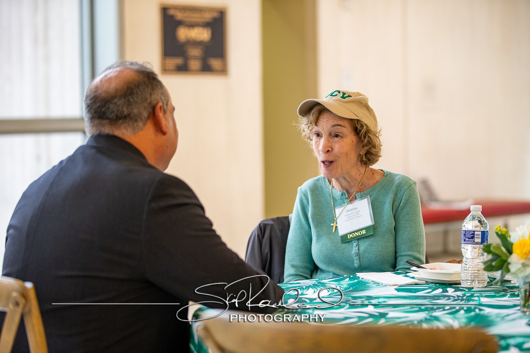 Mini Med School At Mec – April 2023 #122903